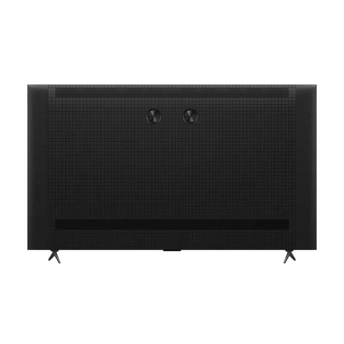 Picture of Smart TV TCL 55C6K 4K Ultra HD 55" LED