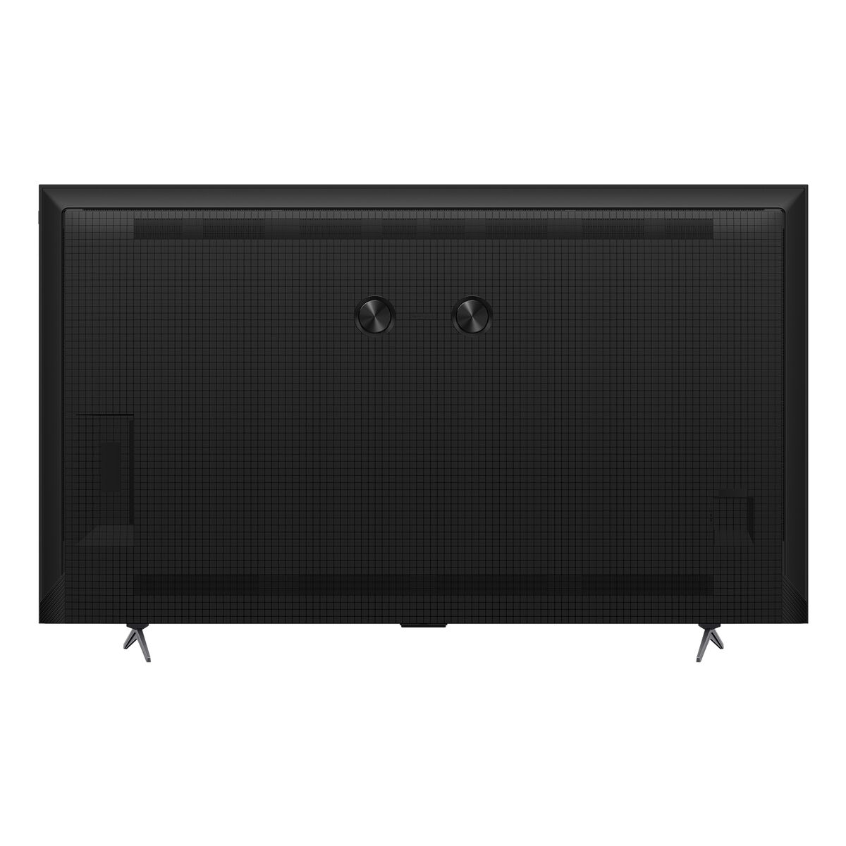 Picture of Smart TV TCL 85P8K 4K Ultra HD 85" HDR QLED