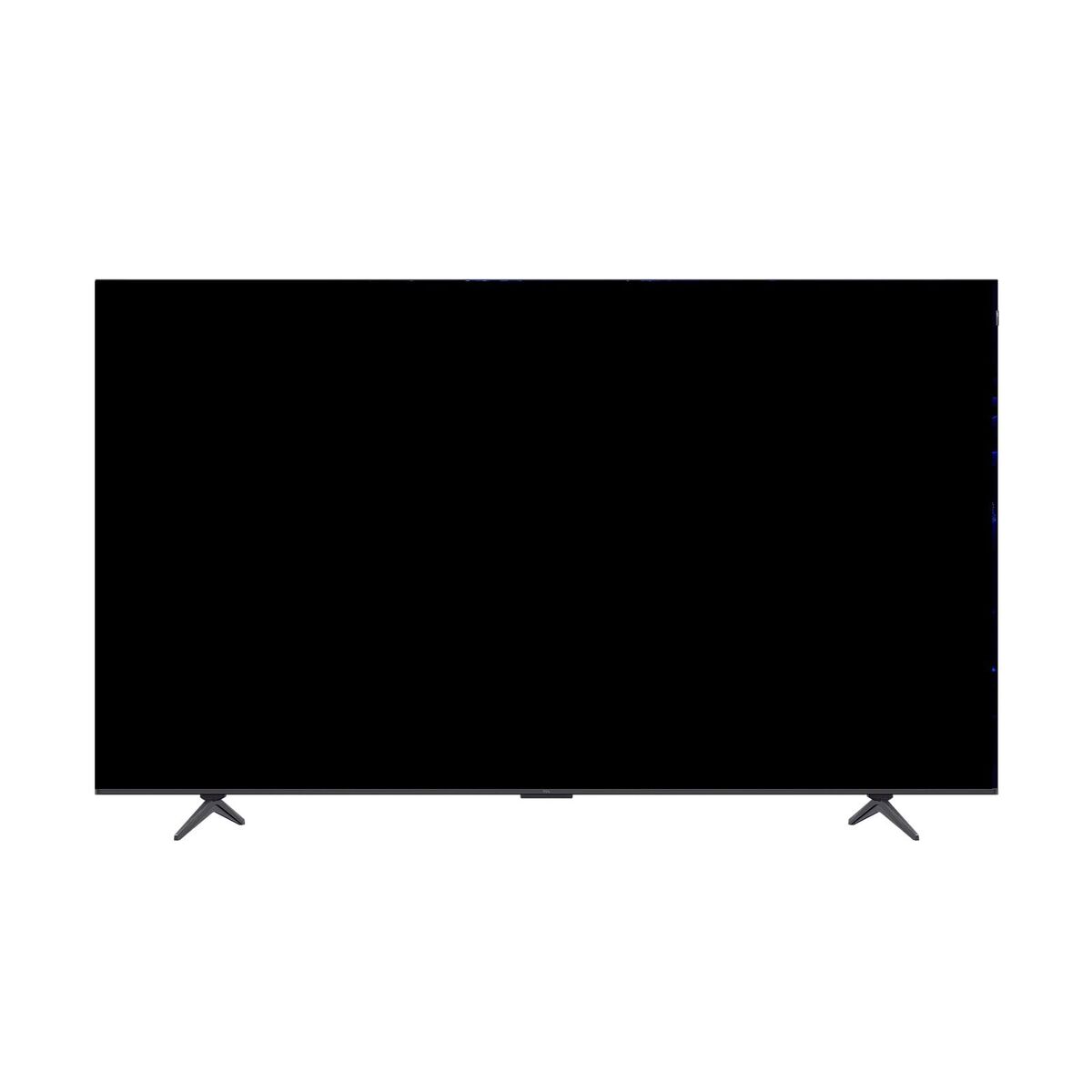 Picture of Smart TV TCL 55P8K 55" 4K Ultra HD LED HDR D-LED QLED