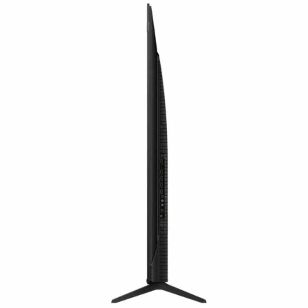 Picture of Smart TV TCL 75P7K 75" 4K Ultra HD HDR QLED