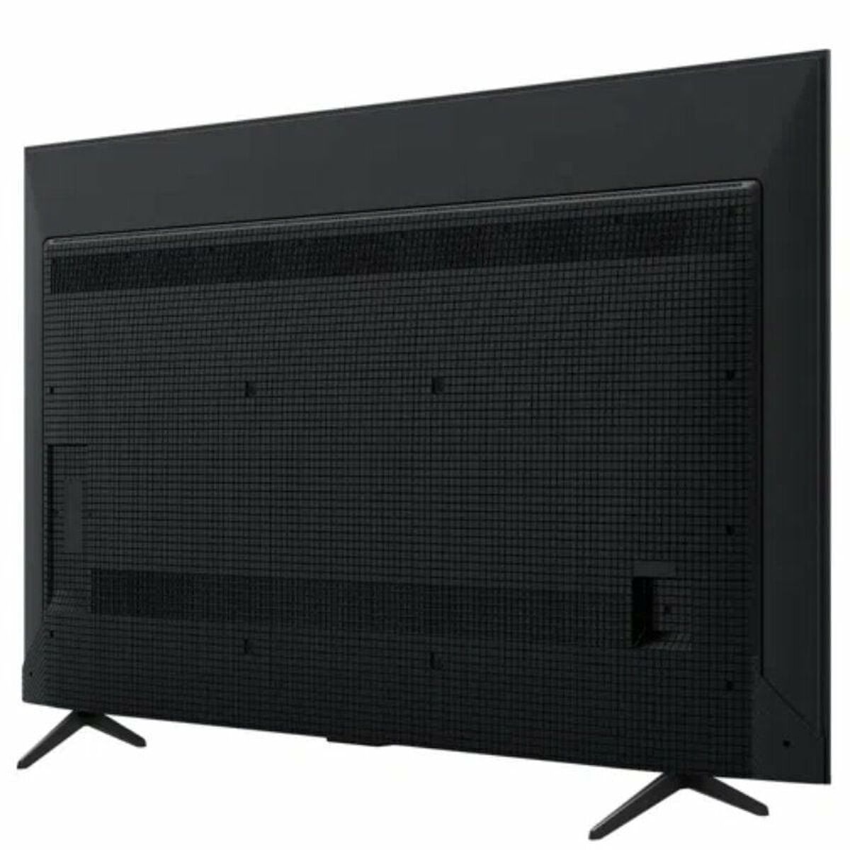 Picture of Smart TV TCL 75P7K 75" 4K Ultra HD HDR QLED