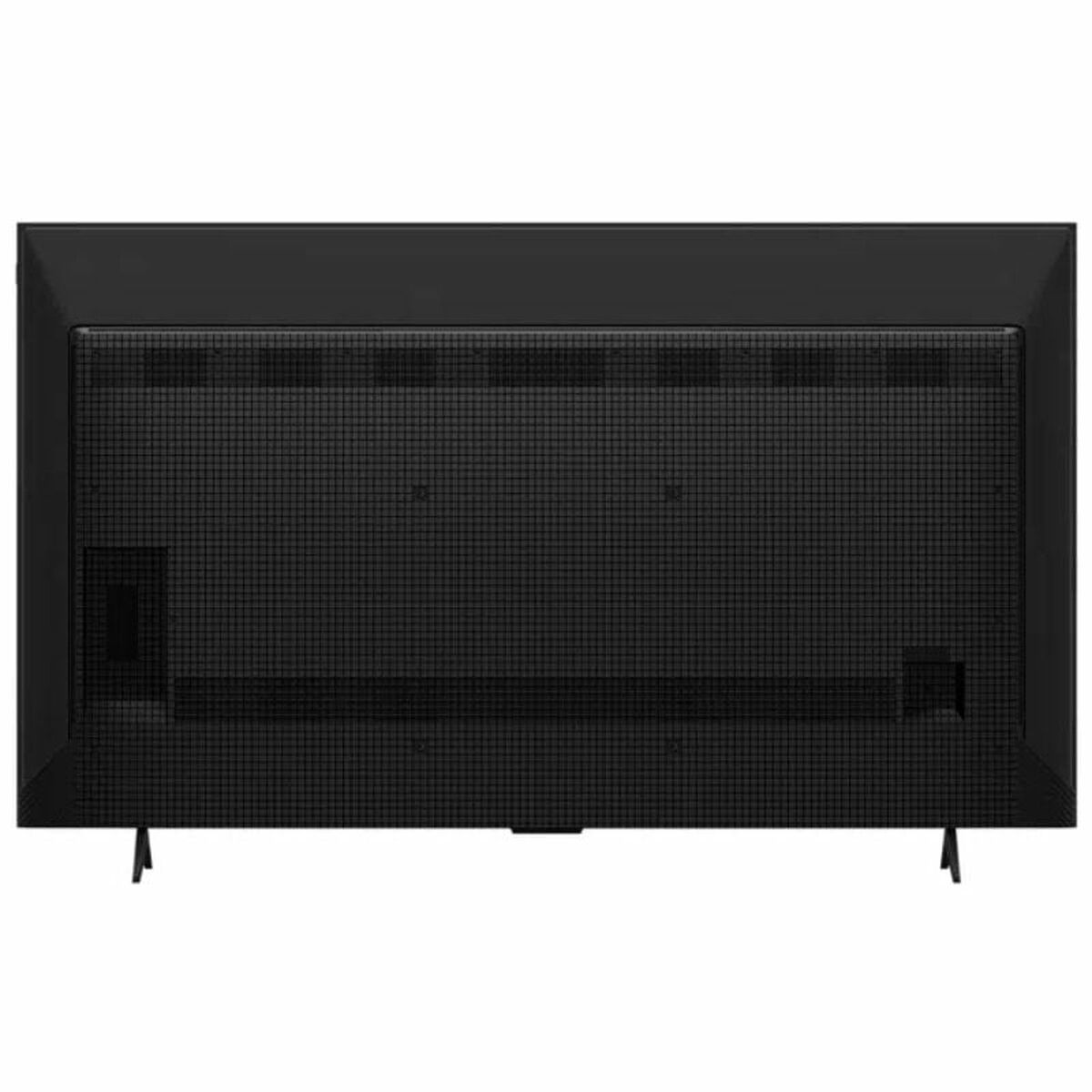 Picture of Smart TV TCL 75P7K 75" 4K Ultra HD HDR QLED