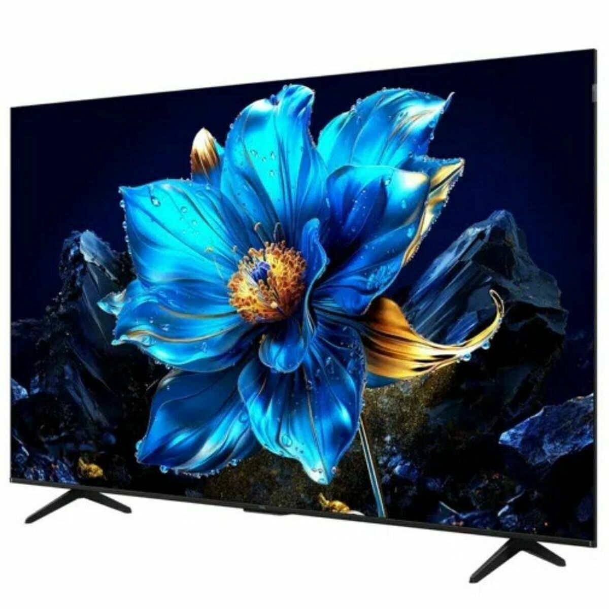 Picture of Smart TV TCL 65P7K 65 65" 4K Ultra HD HDR QLED