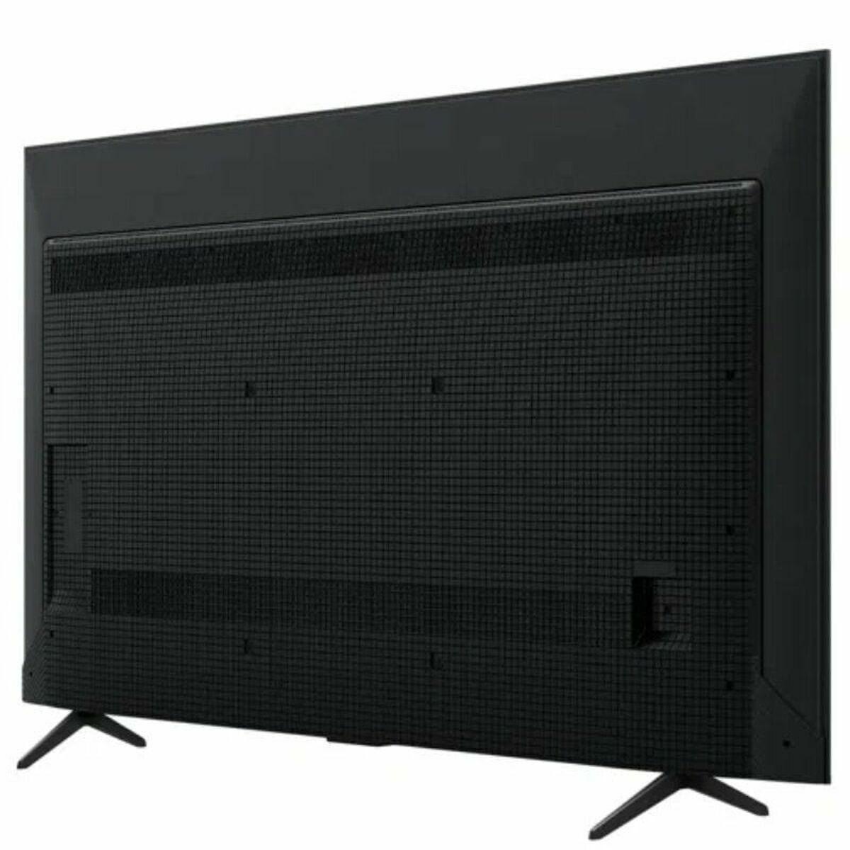 Picture of Smart TV TCL 65P7K 65 65" 4K Ultra HD HDR QLED