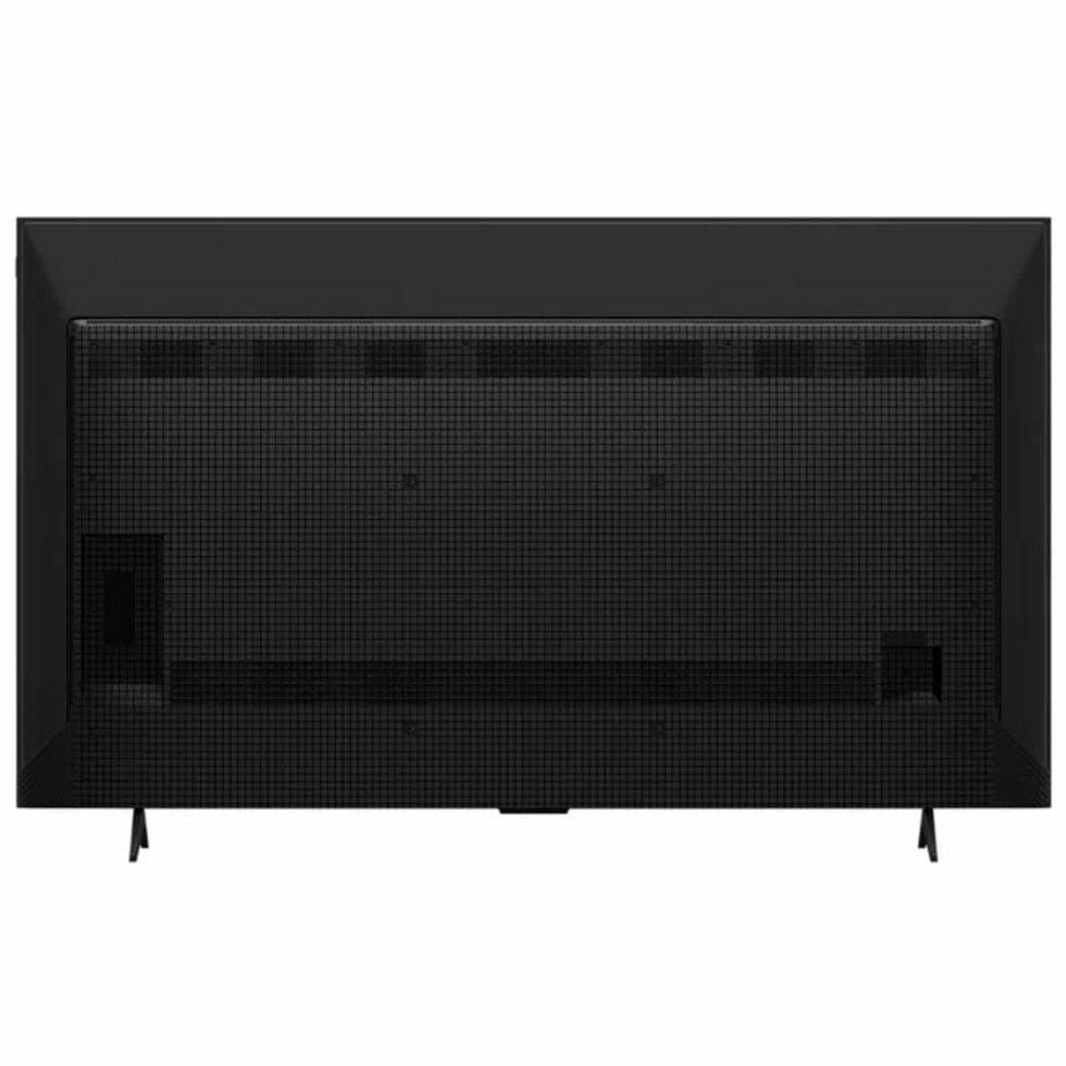 Picture of Smart TV TCL 65P7K 65 65" 4K Ultra HD HDR QLED