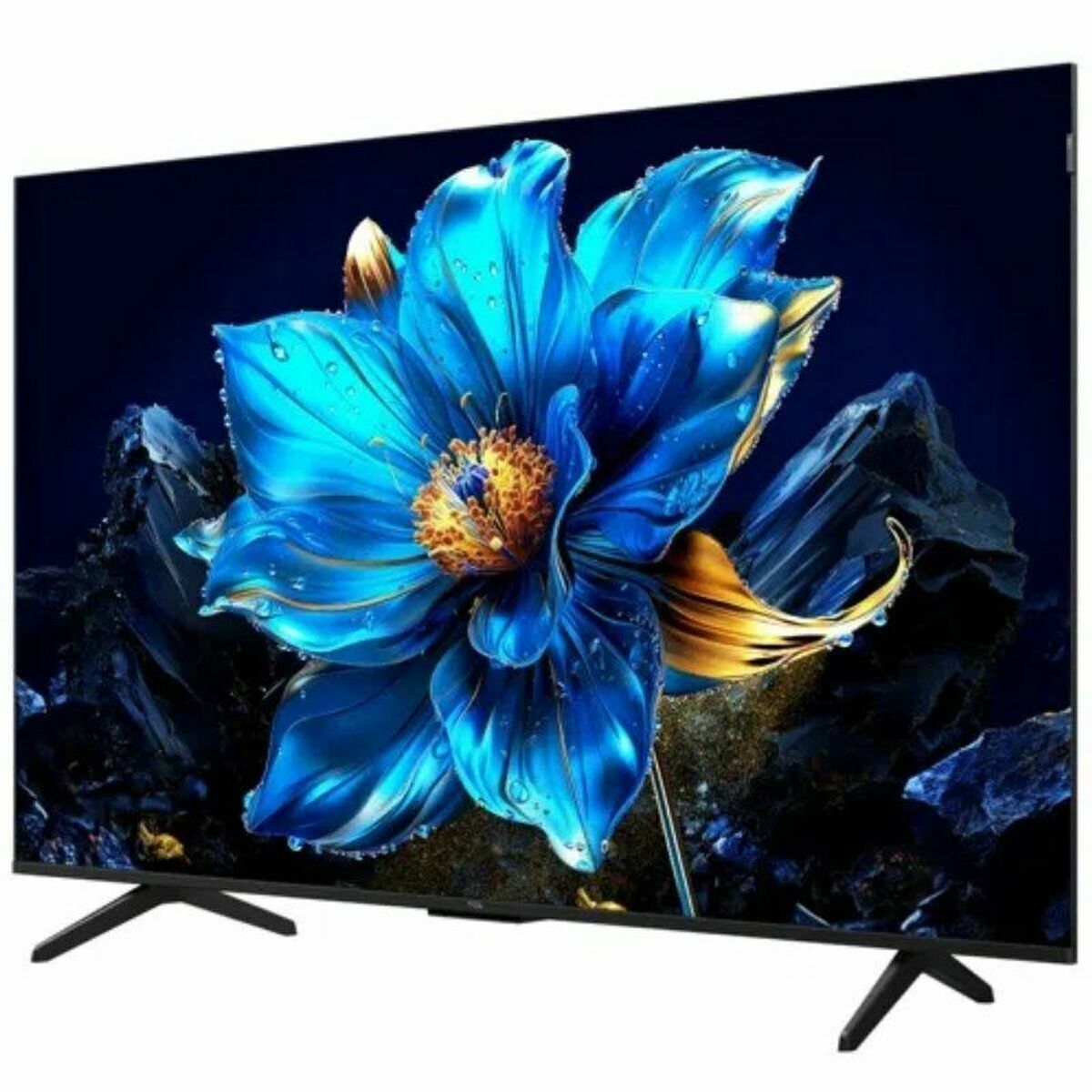 Picture of Smart TV TCL 50P7K 50" 4K Ultra HD HDR QLED