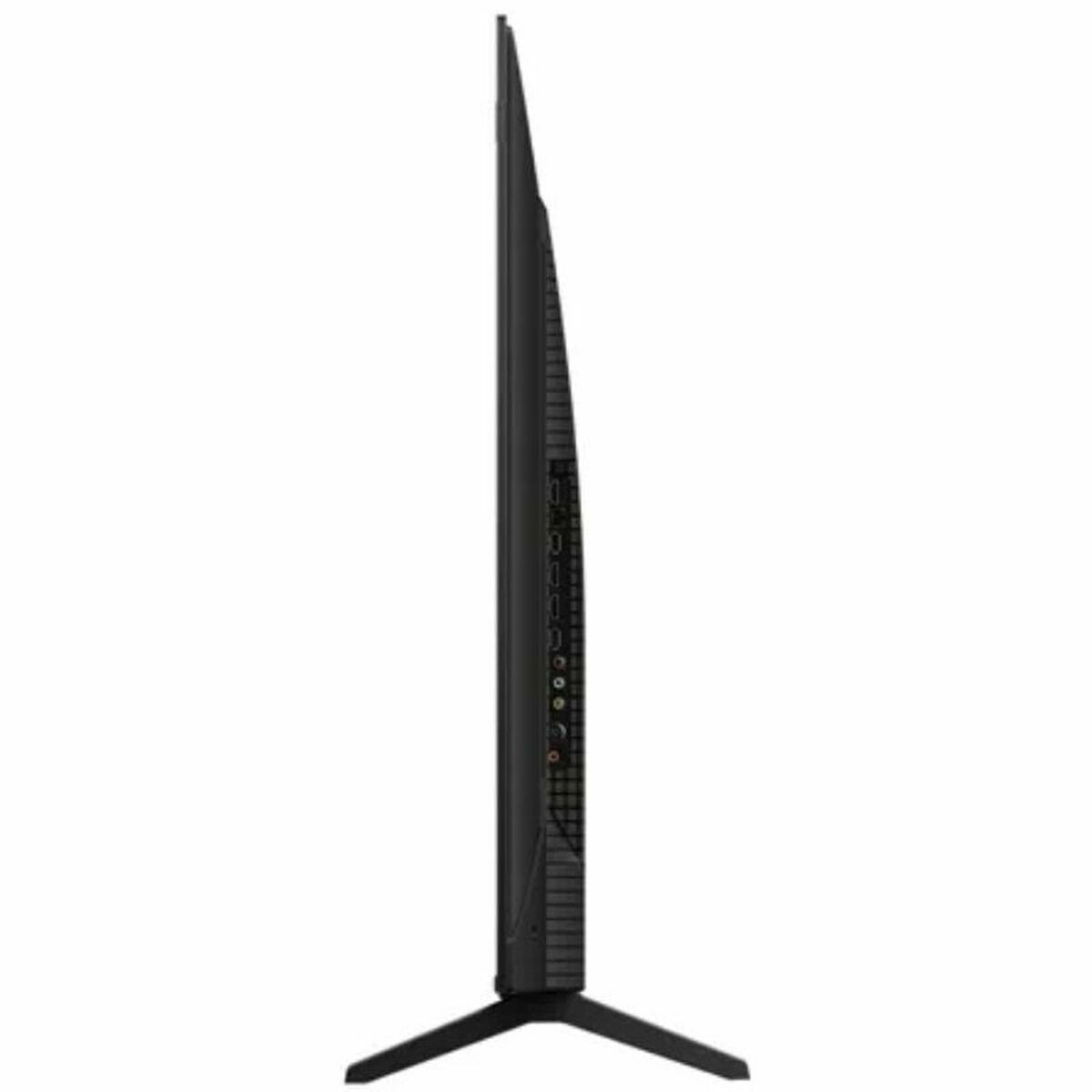 Picture of Smart TV TCL 50P7K 50" 4K Ultra HD HDR QLED