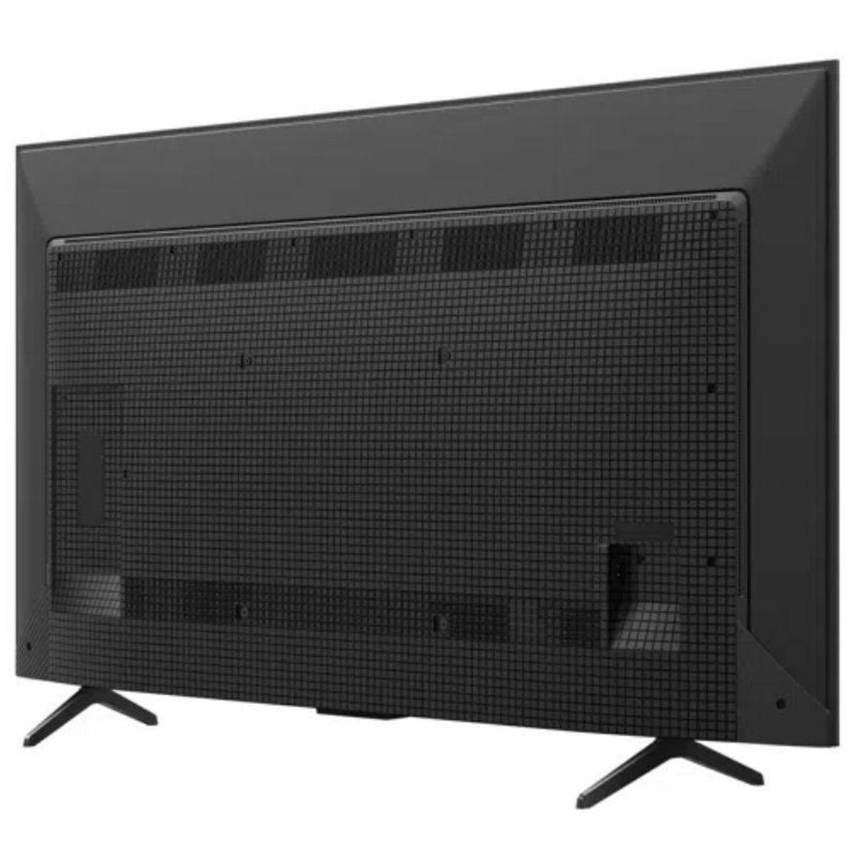 Picture of Smart TV TCL 50P7K 50" 4K Ultra HD HDR QLED