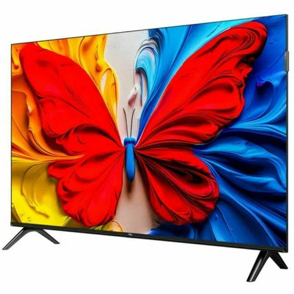 Bild von Smart TV TCL 32S5K 32" Full HD LED HDR QLED (Refurbished A)