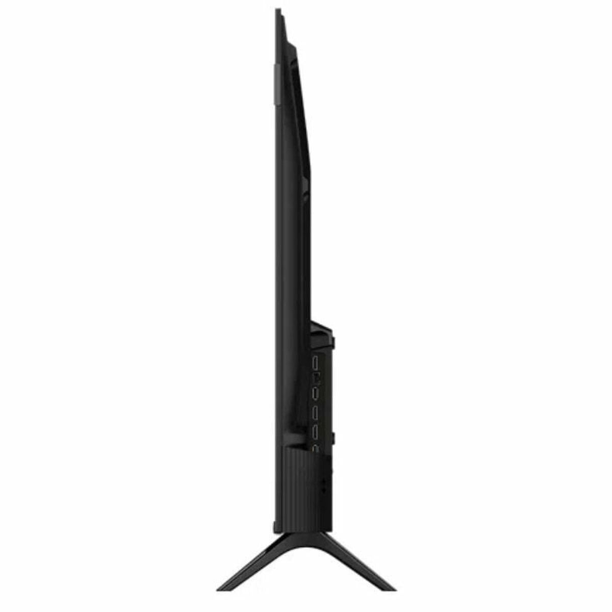 Immagine di Smart TV TCL 32S5K