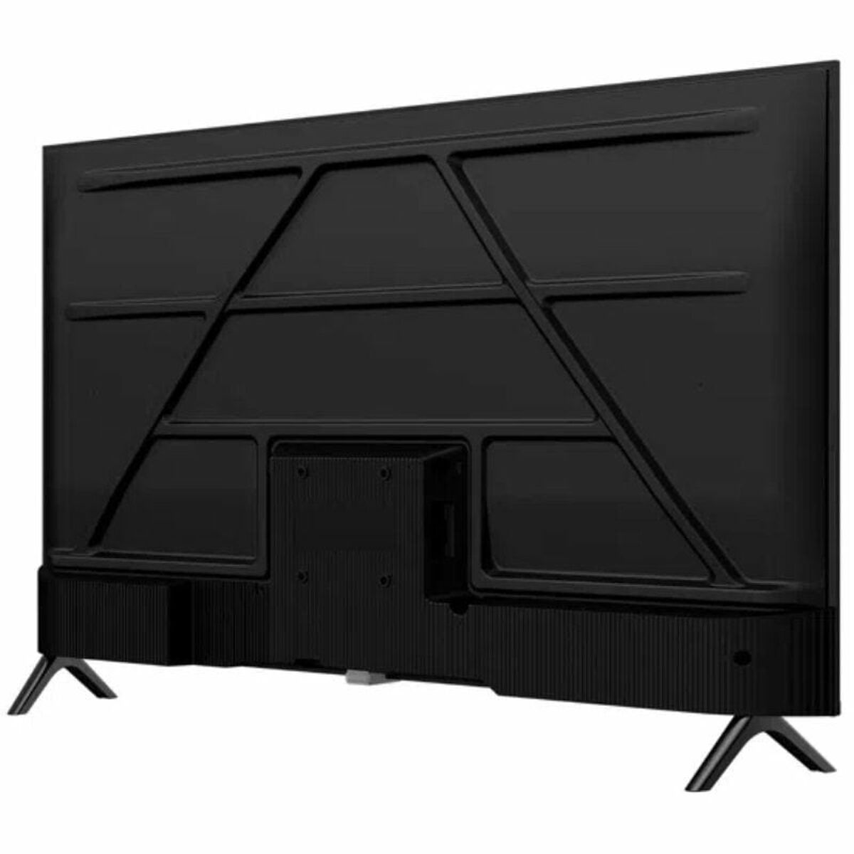 Immagine di Smart TV TCL 32S5K