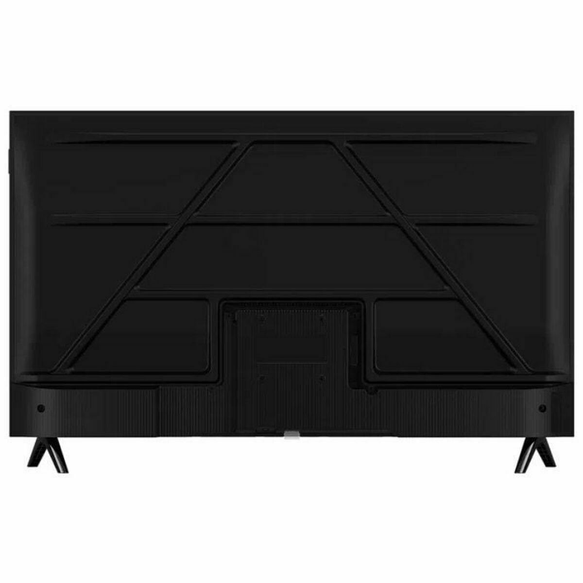 Bild von Smart TV TCL 32S5K 32" Full HD LED HDR QLED (Refurbished A)