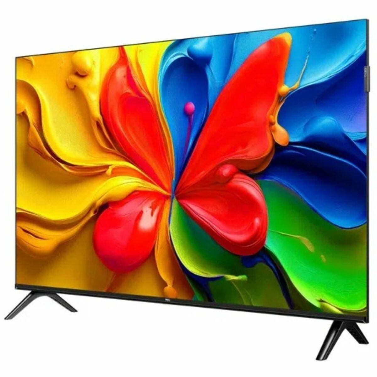 Image de Smart TV TCL 32S4K
