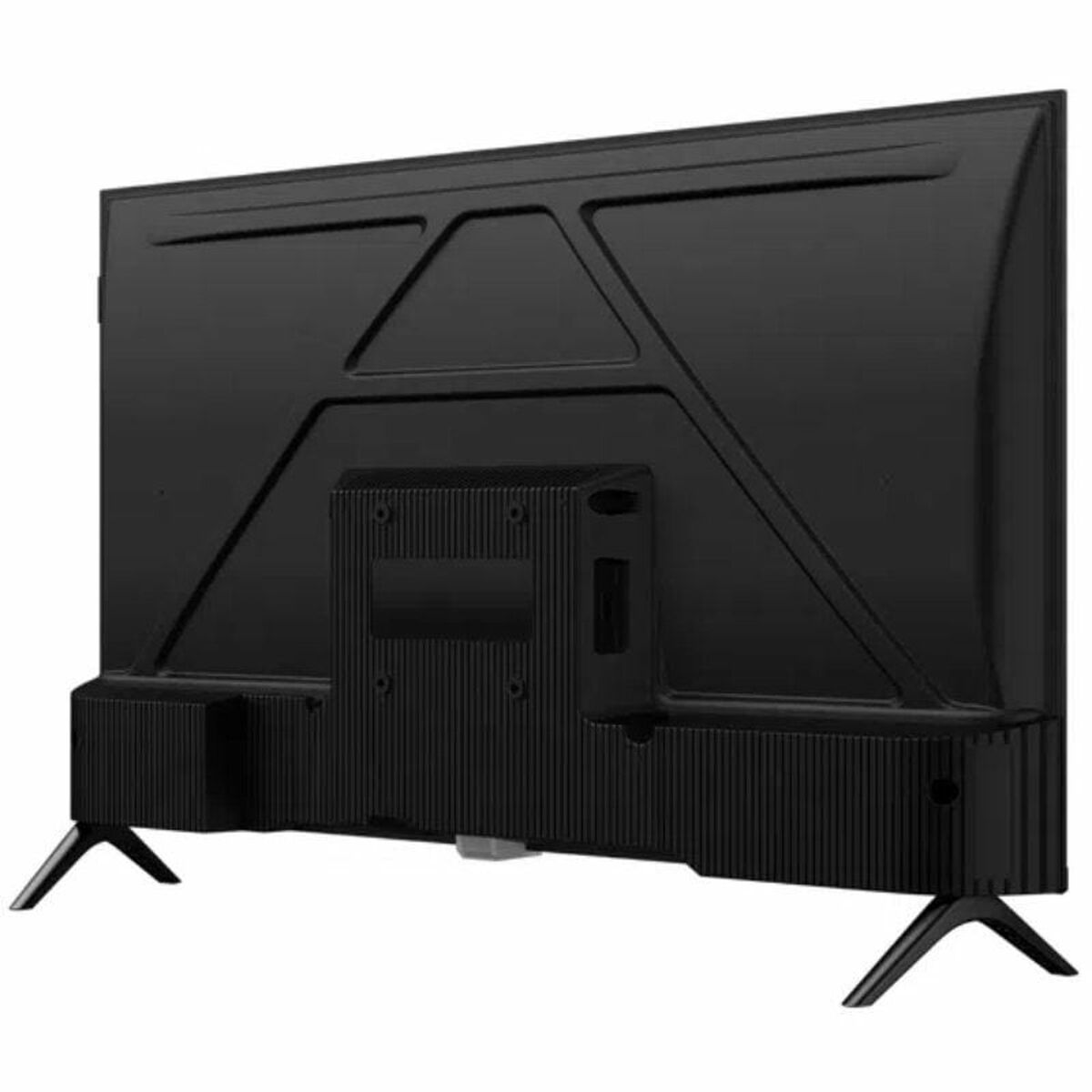 Image de Smart TV TCL 32S4K