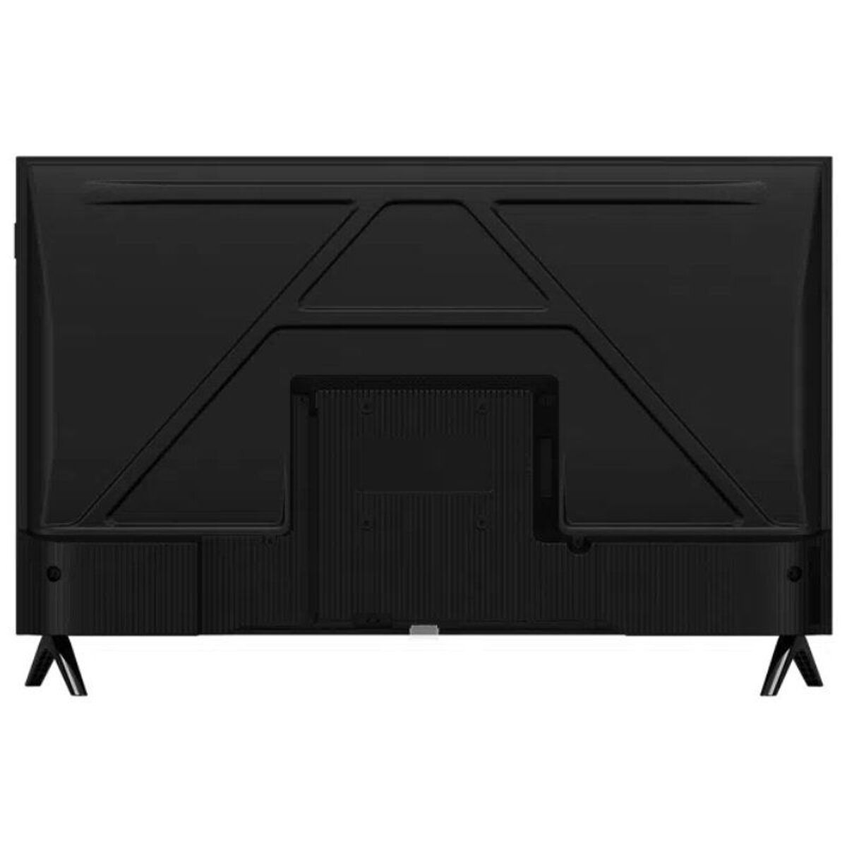 Image de Smart TV TCL 32S4K