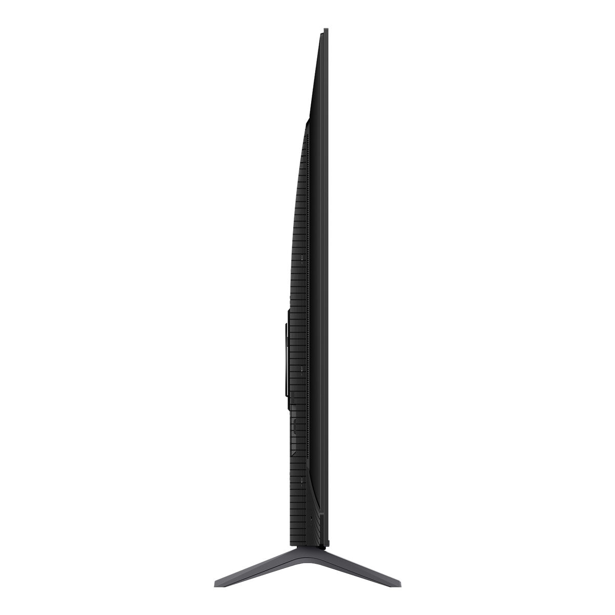 Afbeeldingen van Smart TV TCL 75P89K 75 75" 4K Ultra HD HDR QLED