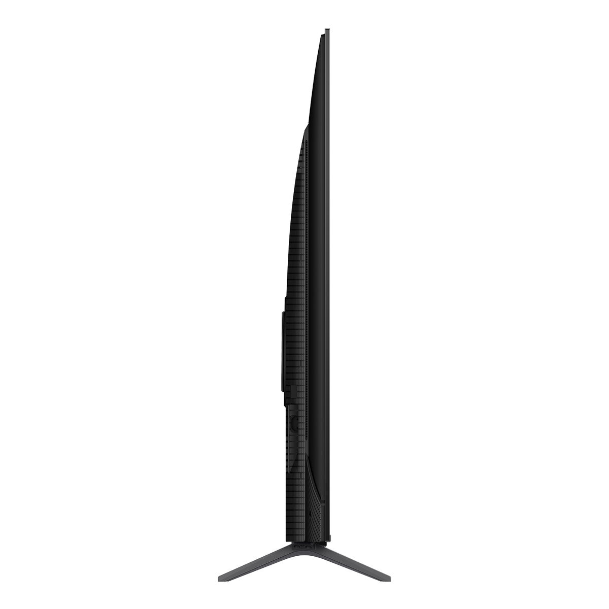 Afbeeldingen van Smart TV TCL 55P89K 55 55" 4K Ultra HD HDR QLED