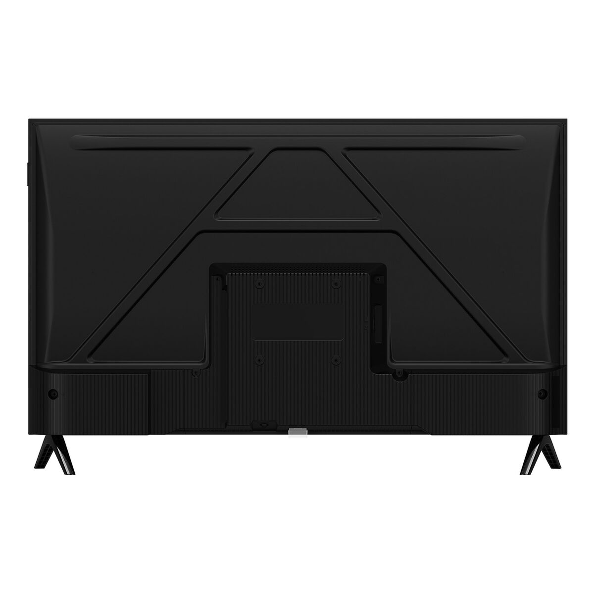 Picture of Smart TV TCL 32S59K Full HD 32" HDR HDR10 QLED