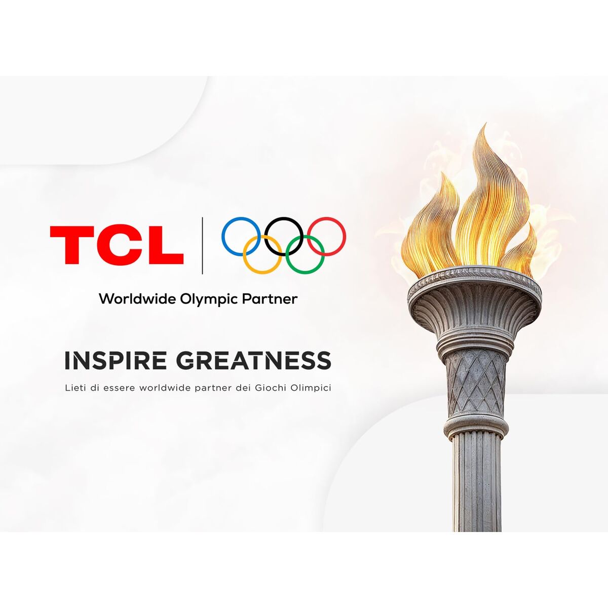 Image de Soundbar TCL Q65KH Black 500 W