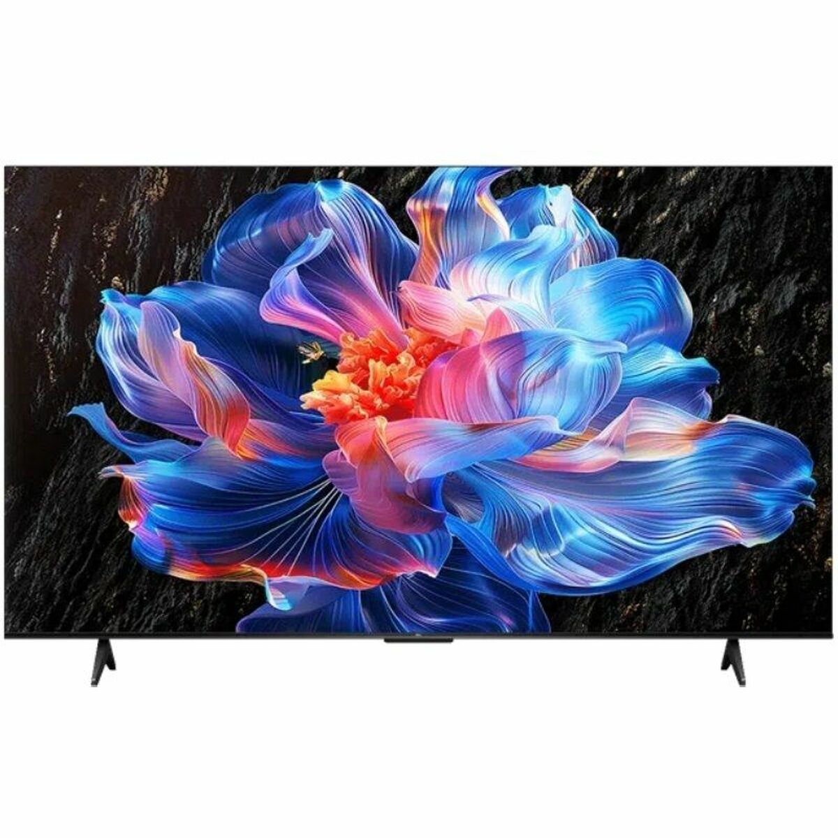 Picture of Smart TV TCL 75P6K 75" 4K Ultra HD LED HDR