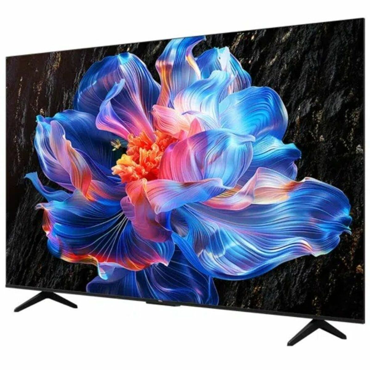 Picture of Smart TV TCL 75P6K 75" 4K Ultra HD LED HDR