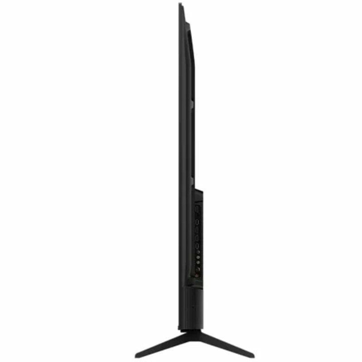 Picture of Smart TV TCL 75P6K 75" 4K Ultra HD LED HDR