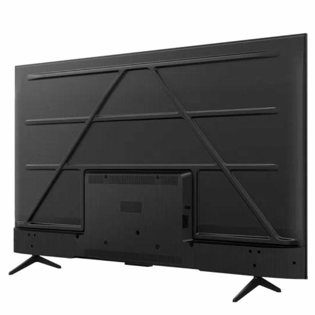 Picture of Smart TV TCL 75P6K 75" 4K Ultra HD LED HDR