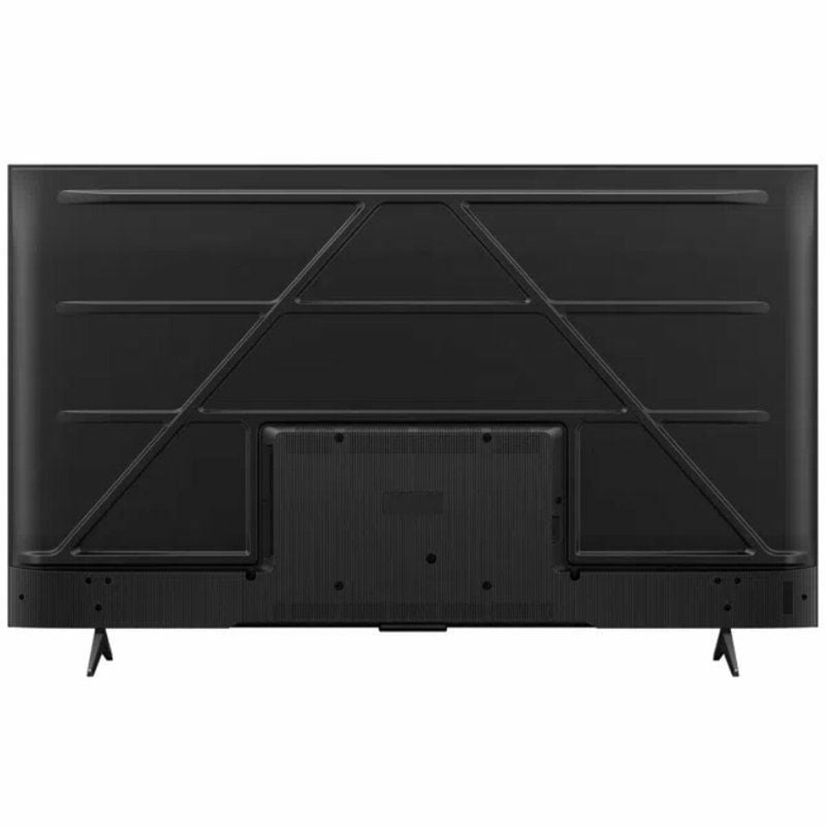 Picture of Smart TV TCL 75P6K 75" 4K Ultra HD LED HDR