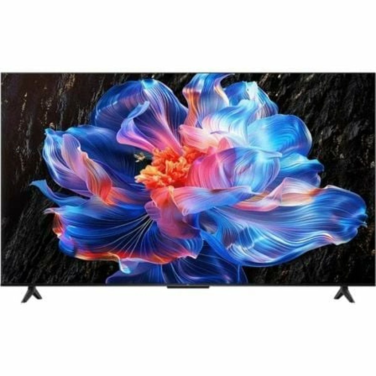 Picture of Smart TV TCL 55P6K 55" 4K Ultra HD LED HDR