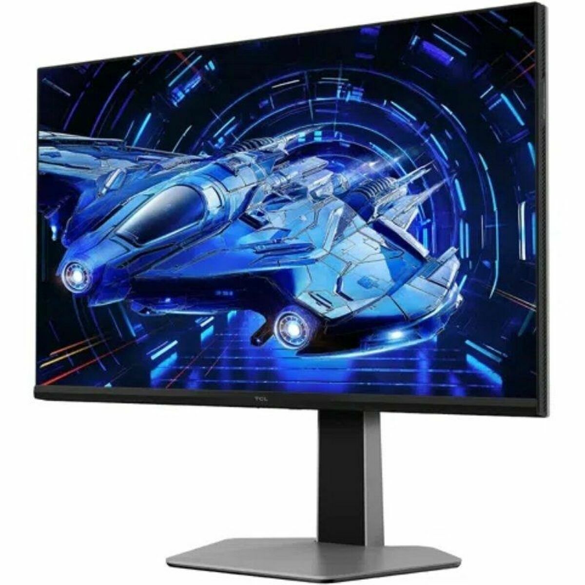 Picture of Gaming Monitor TCL 27G64