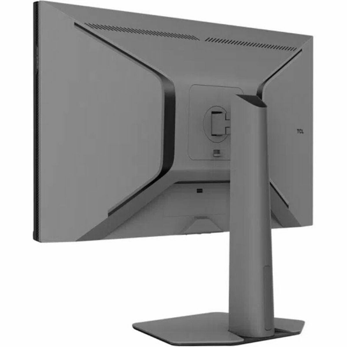 Picture of Gaming Monitor TCL 27G64