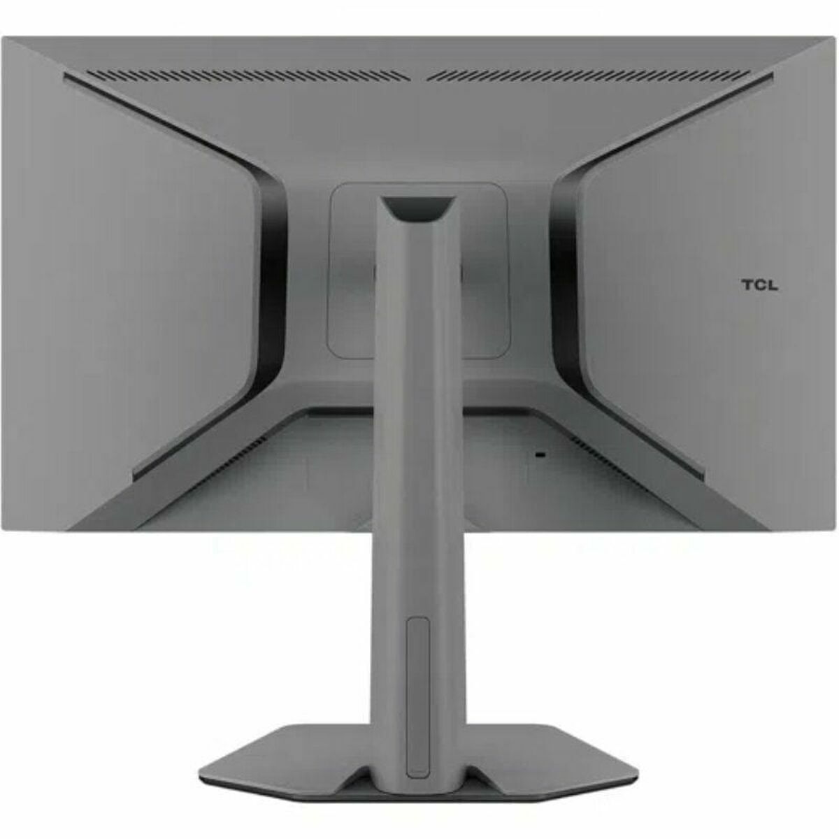 Picture of Gaming Monitor TCL 27G64