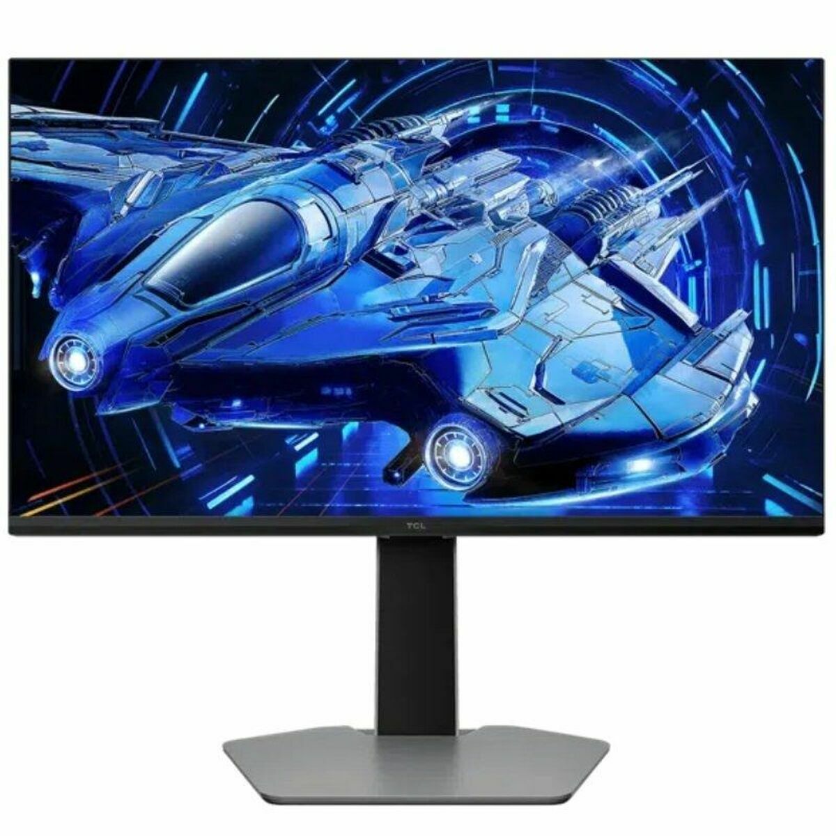 Afbeeldingen van Monitor TCL 25G64