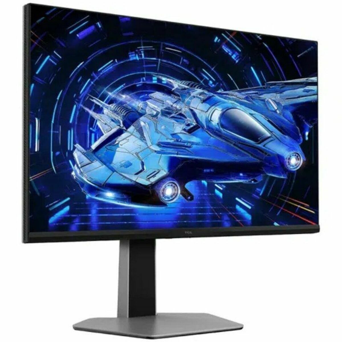 Afbeeldingen van Monitor TCL 25G64