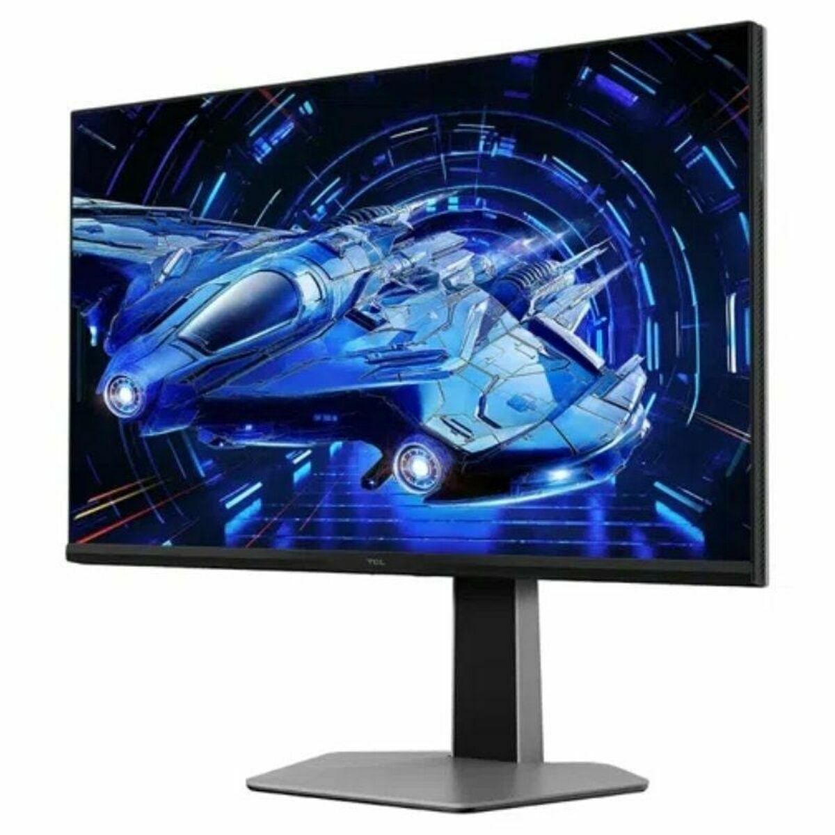 Afbeeldingen van Monitor TCL 25G64