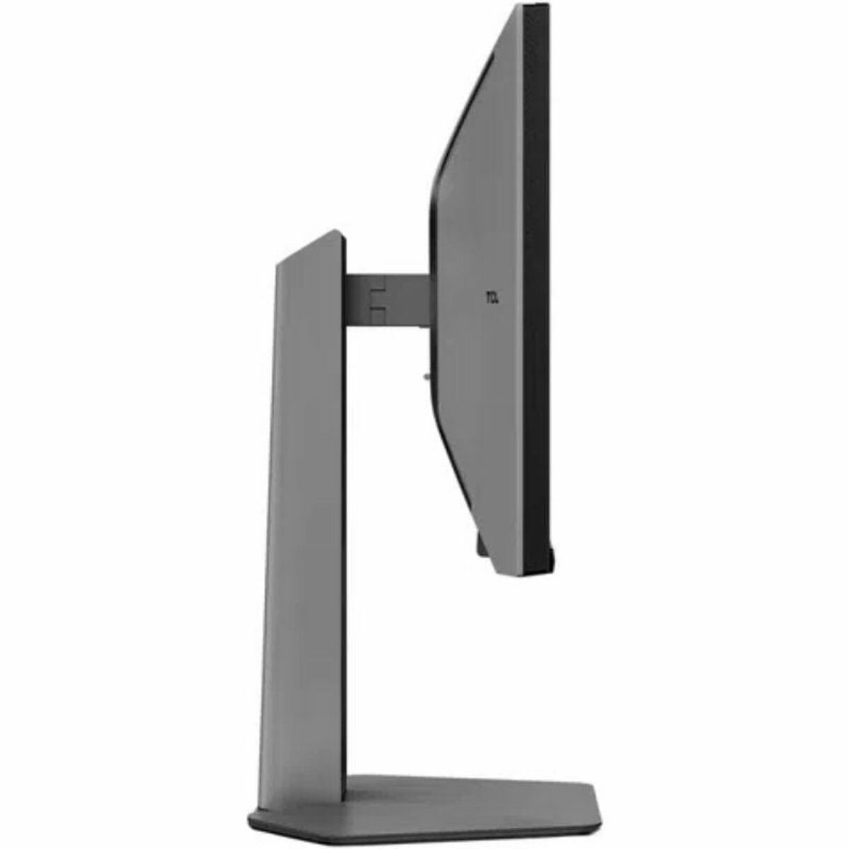 Afbeeldingen van Monitor TCL 25G64
