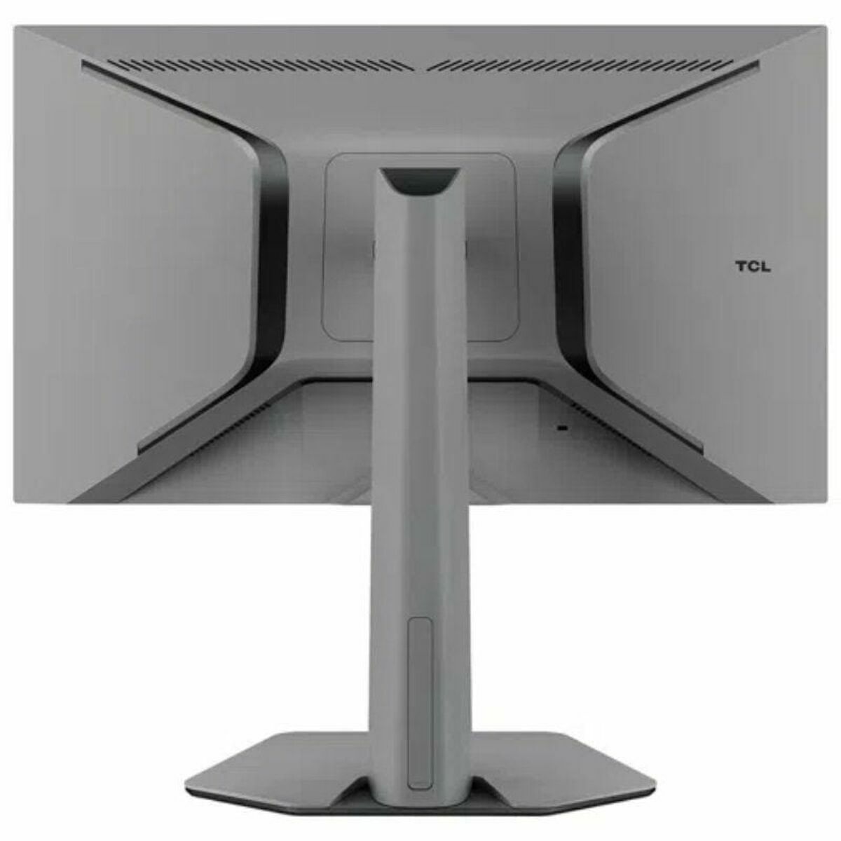 Afbeeldingen van Monitor TCL 25G64