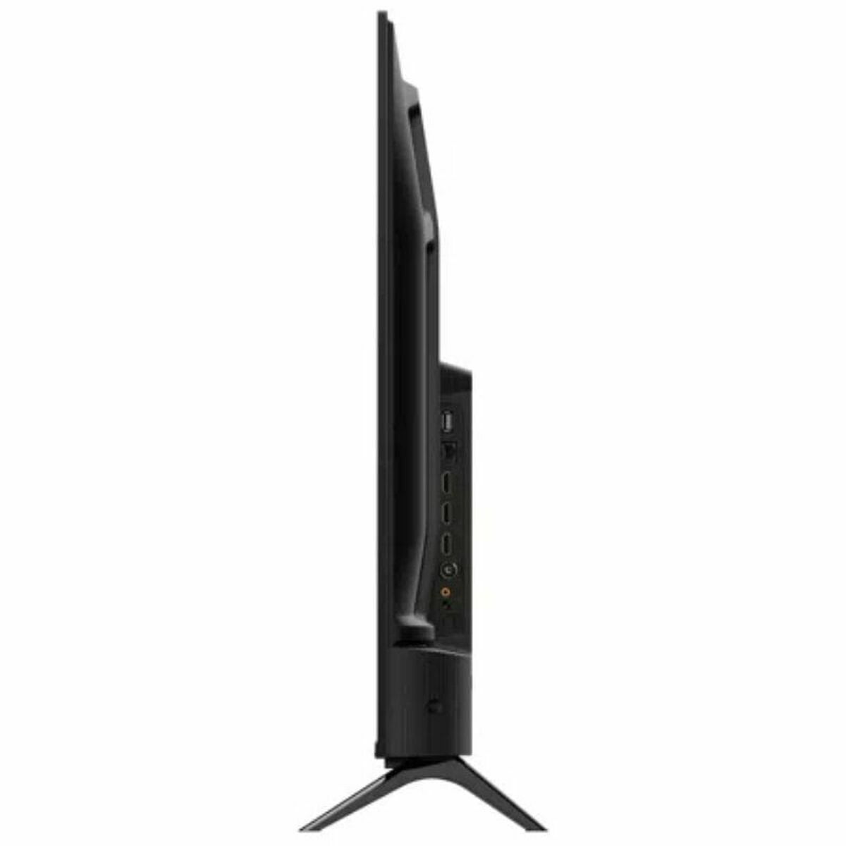 Afbeeldingen van Smart TV TCL 43P6K 43" 4K Ultra HD LED HDR D-LED