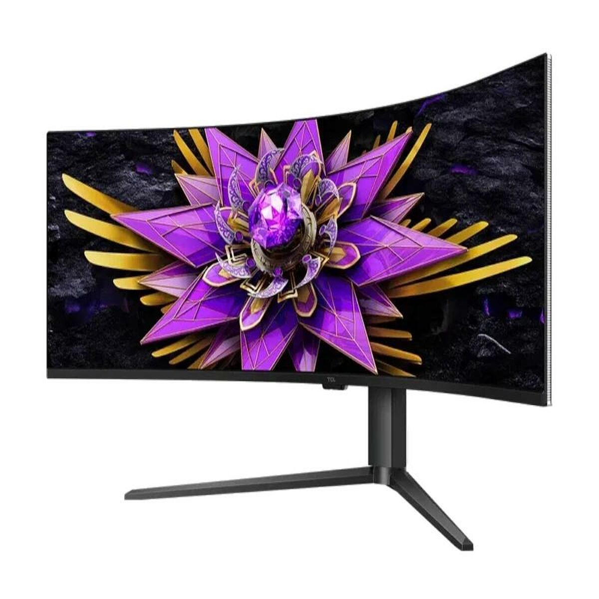 Afbeeldingen van Monitor TCL 57R94 57" 8K Ultra HD