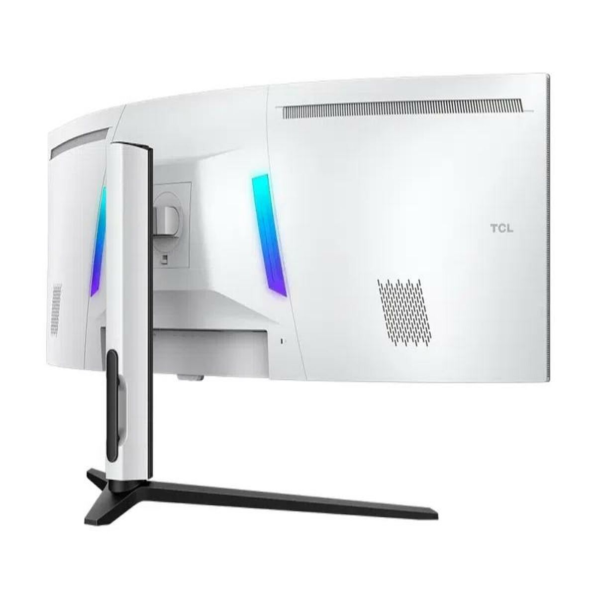Afbeeldingen van Monitor TCL 57R94 57" 8K Ultra HD