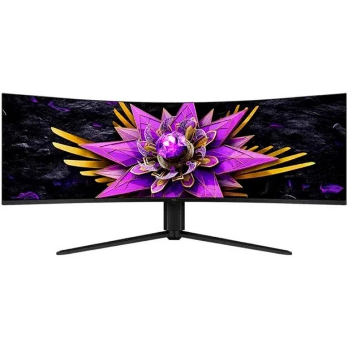 Picture of Monitor TCL 57R94