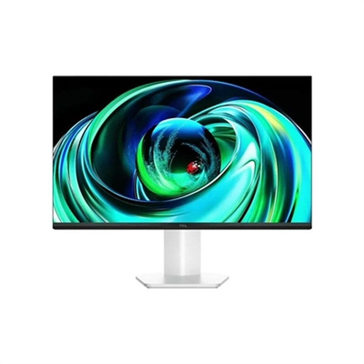 Afbeeldingen van Monitor TCL 25G54 25" Full HD