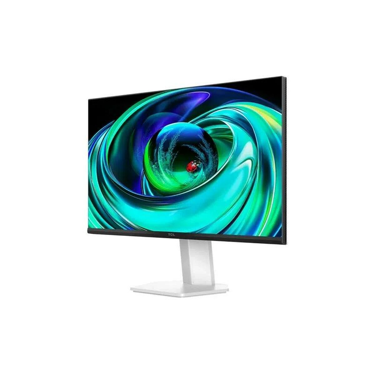 Afbeeldingen van Monitor TCL 25G54 25" Full HD
