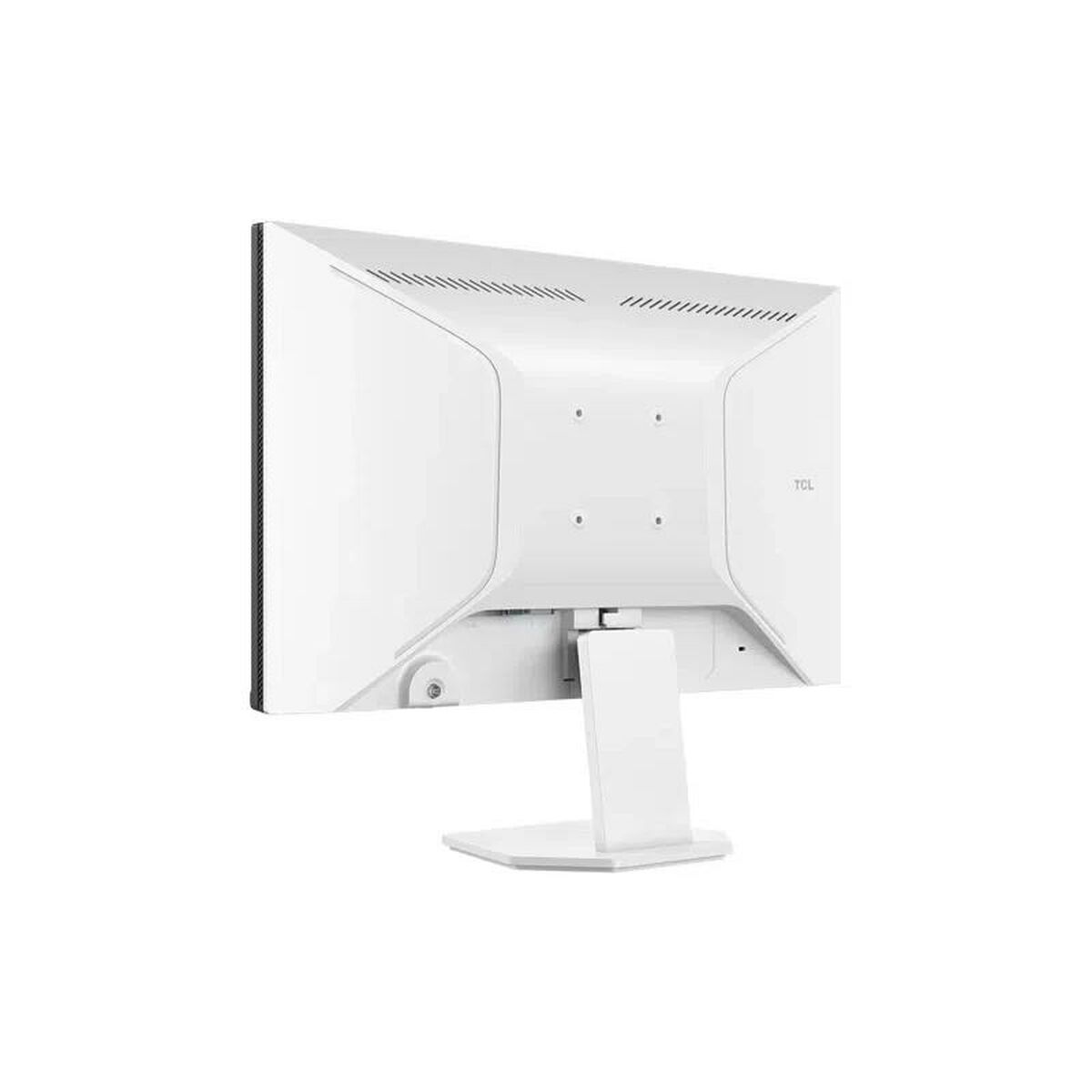 Afbeeldingen van Monitor TCL 25G54 25" Full HD