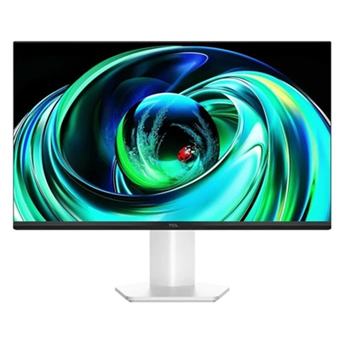 Afbeeldingen van Monitor TCL 24G54 24" Full HD