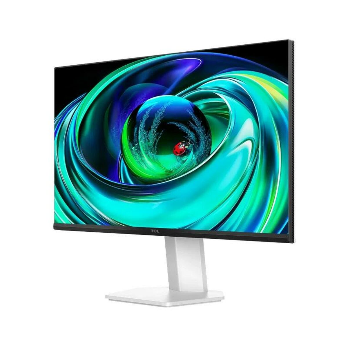 Afbeeldingen van Monitor TCL 24G54 24" Full HD