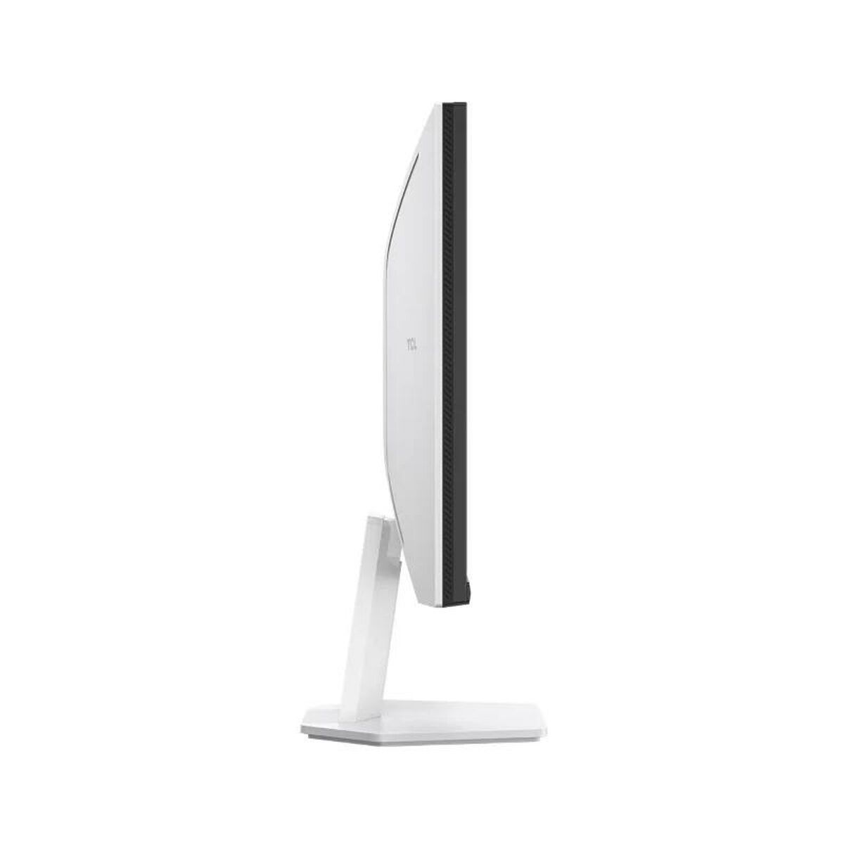 Afbeeldingen van Monitor TCL 24G54 24" Full HD