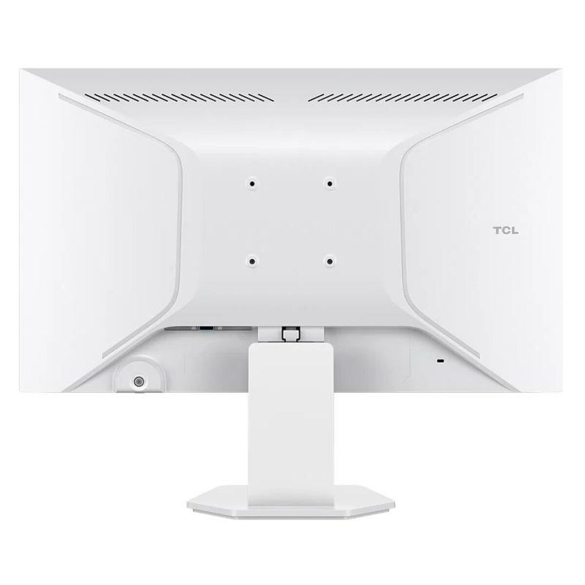 Afbeeldingen van Monitor TCL 24G54 24" Full HD