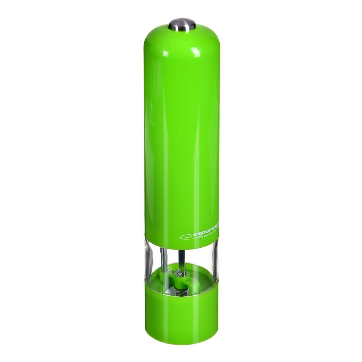 Spice Grinder Esperanza EKP001G
