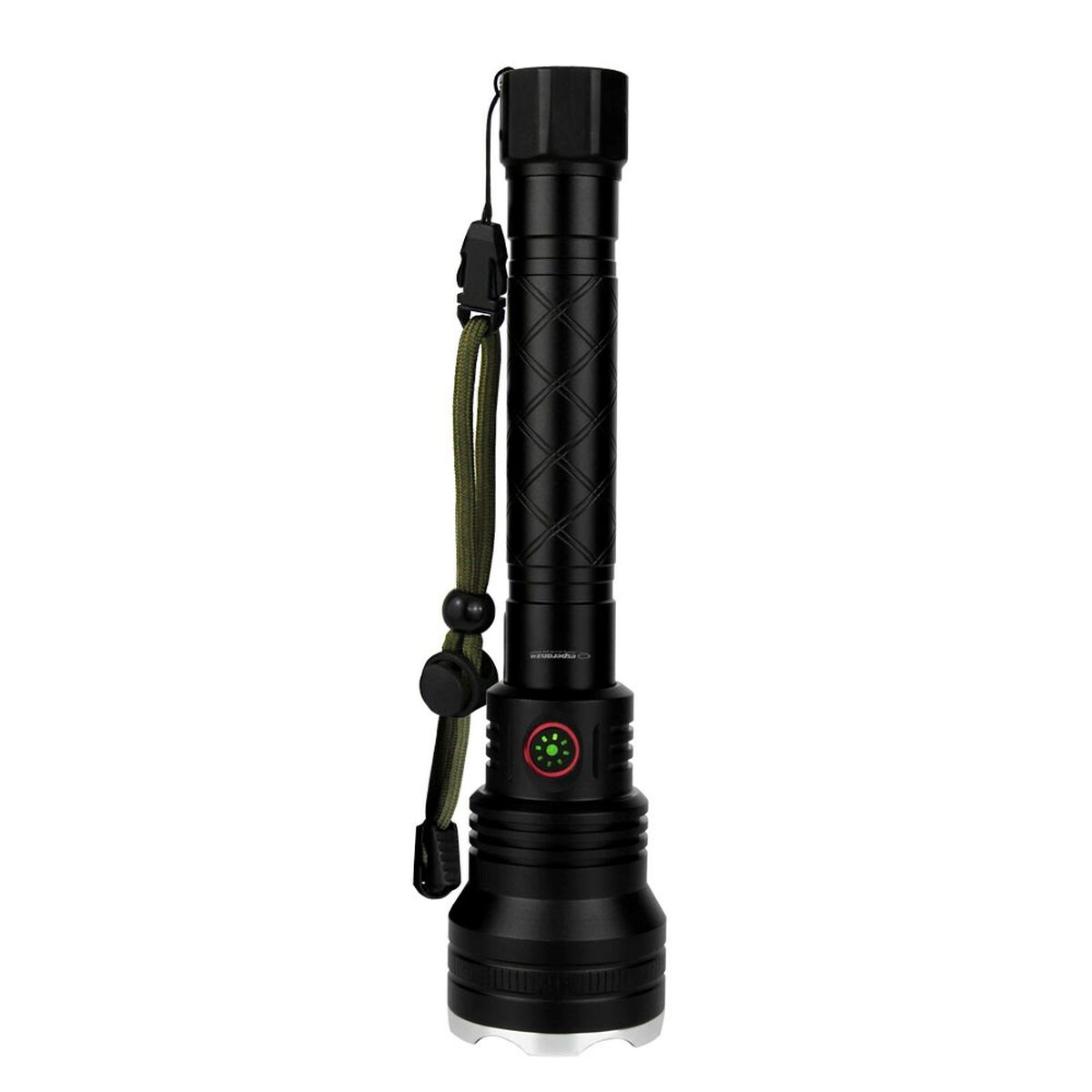 Image secondaire de Lampe Torche Esperanza EOT068 1000 Lm